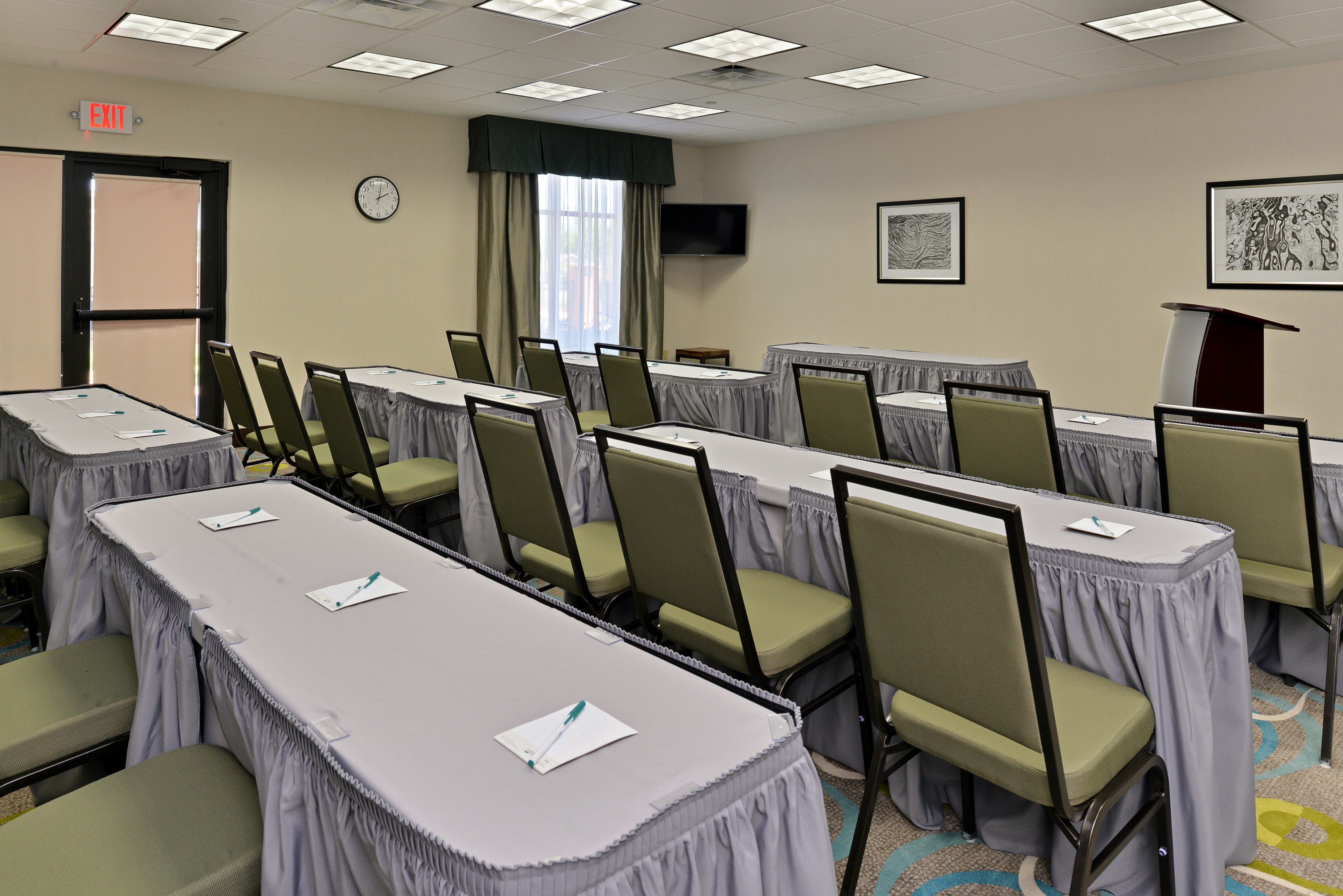 Homewood Suites by Hilton Houma LA 57/72