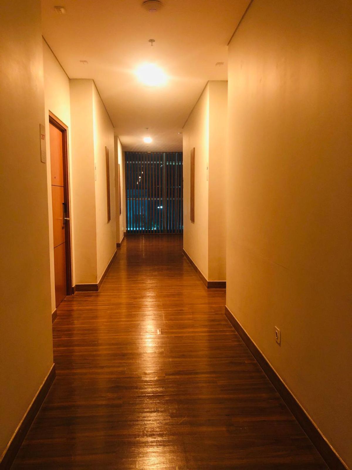 Cordela Inn Millennium Medan 31/48