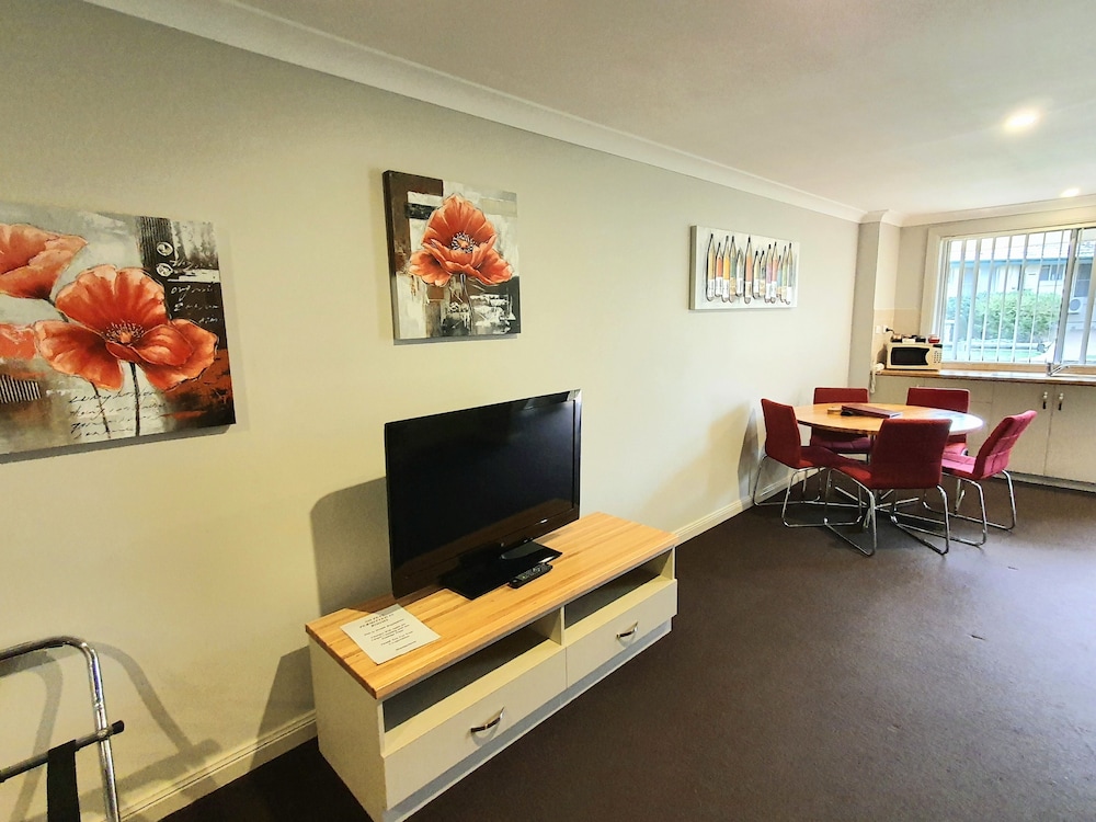 Mcnevins Tamworth 31/37