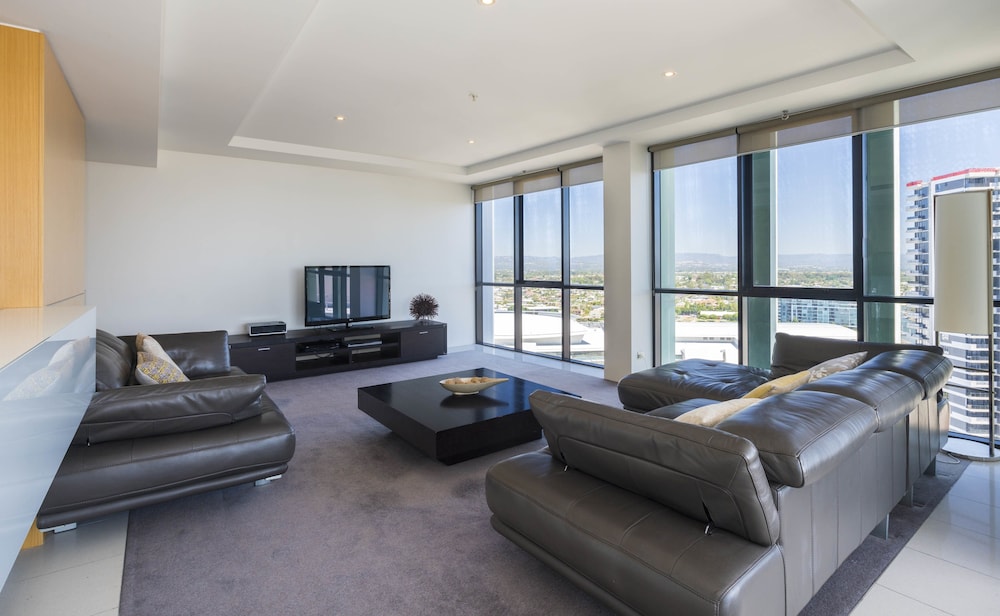 Aria Apartments 48/76