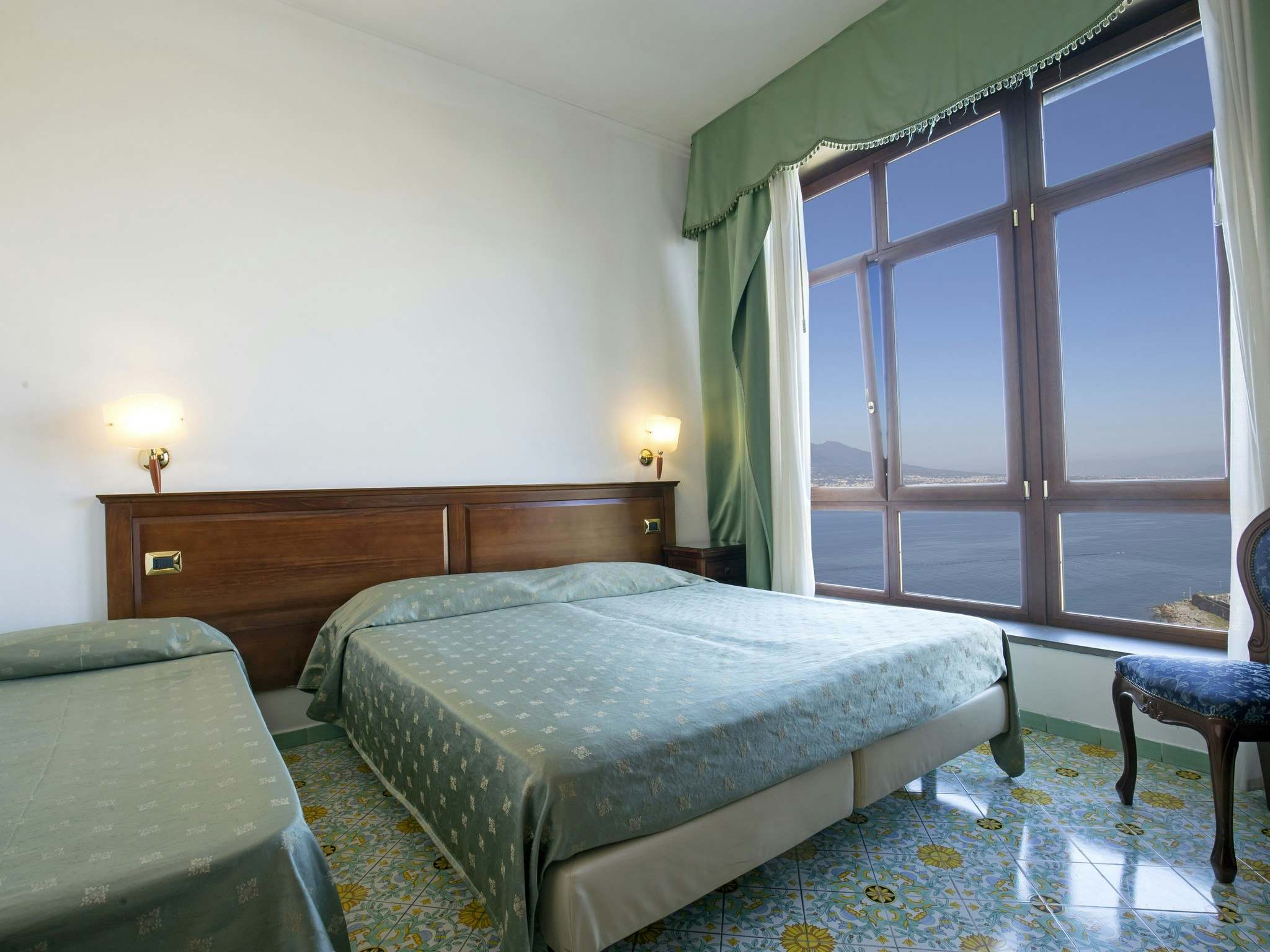 La Panoramica Hotel 26/67