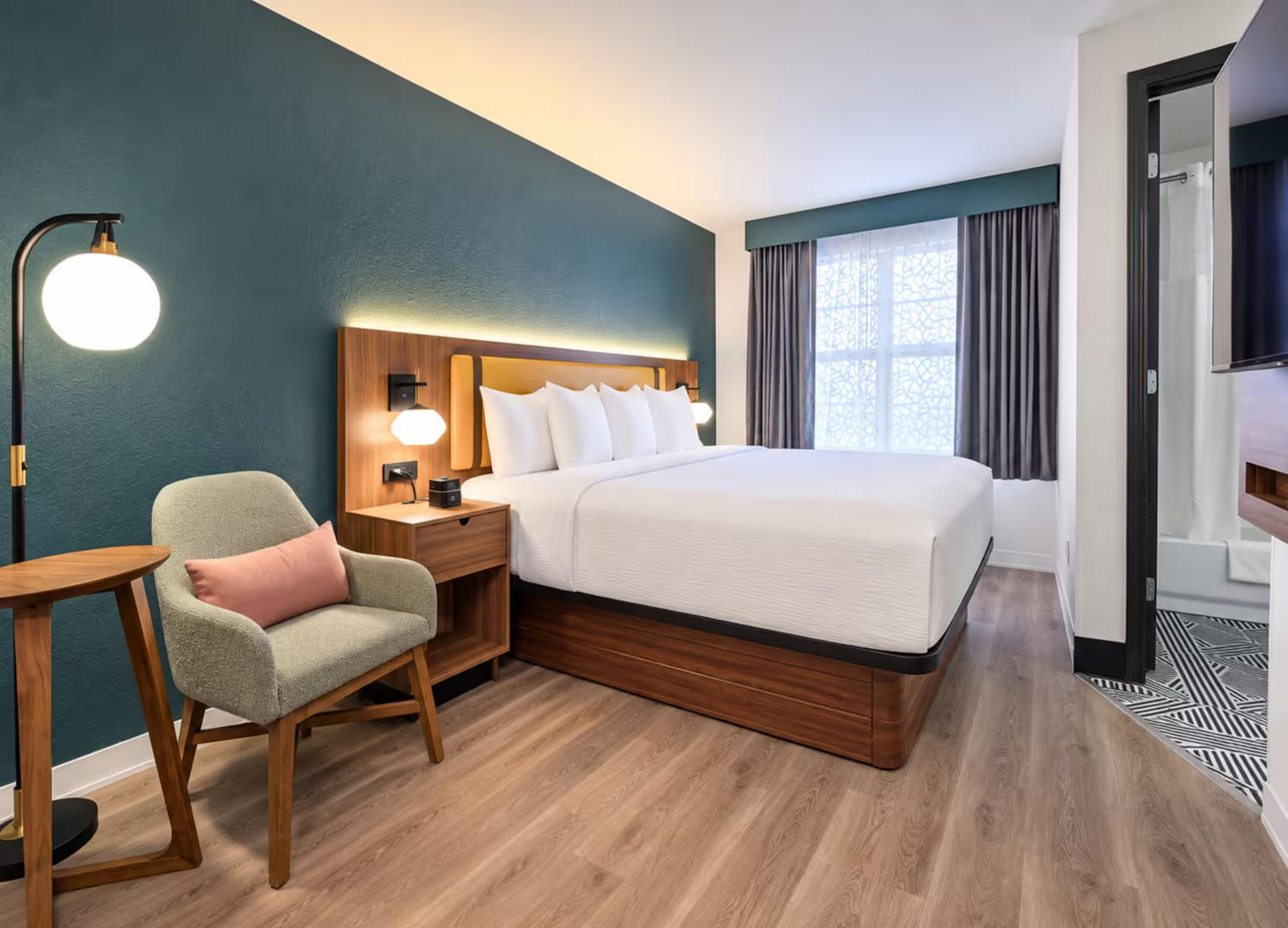 La Quinta Inn & Suites by Wyndham Auburn Hills/Detroit 3/16