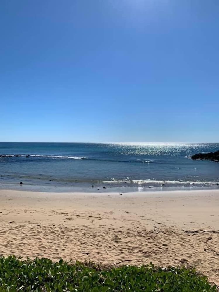 C Bargara Resort 67/73