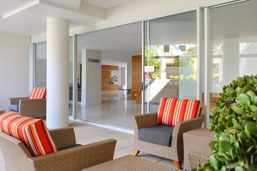 Aspect Caloundra 56/76