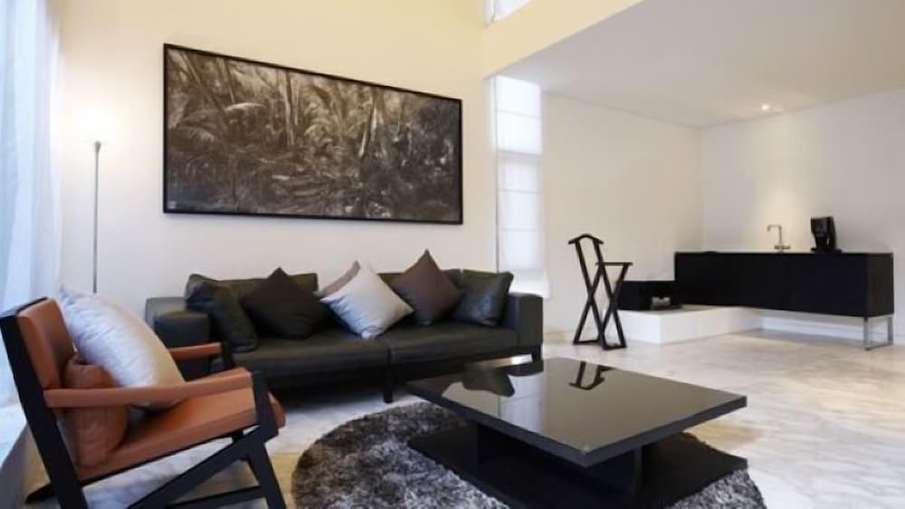 Js Boutique Hotel 56/76