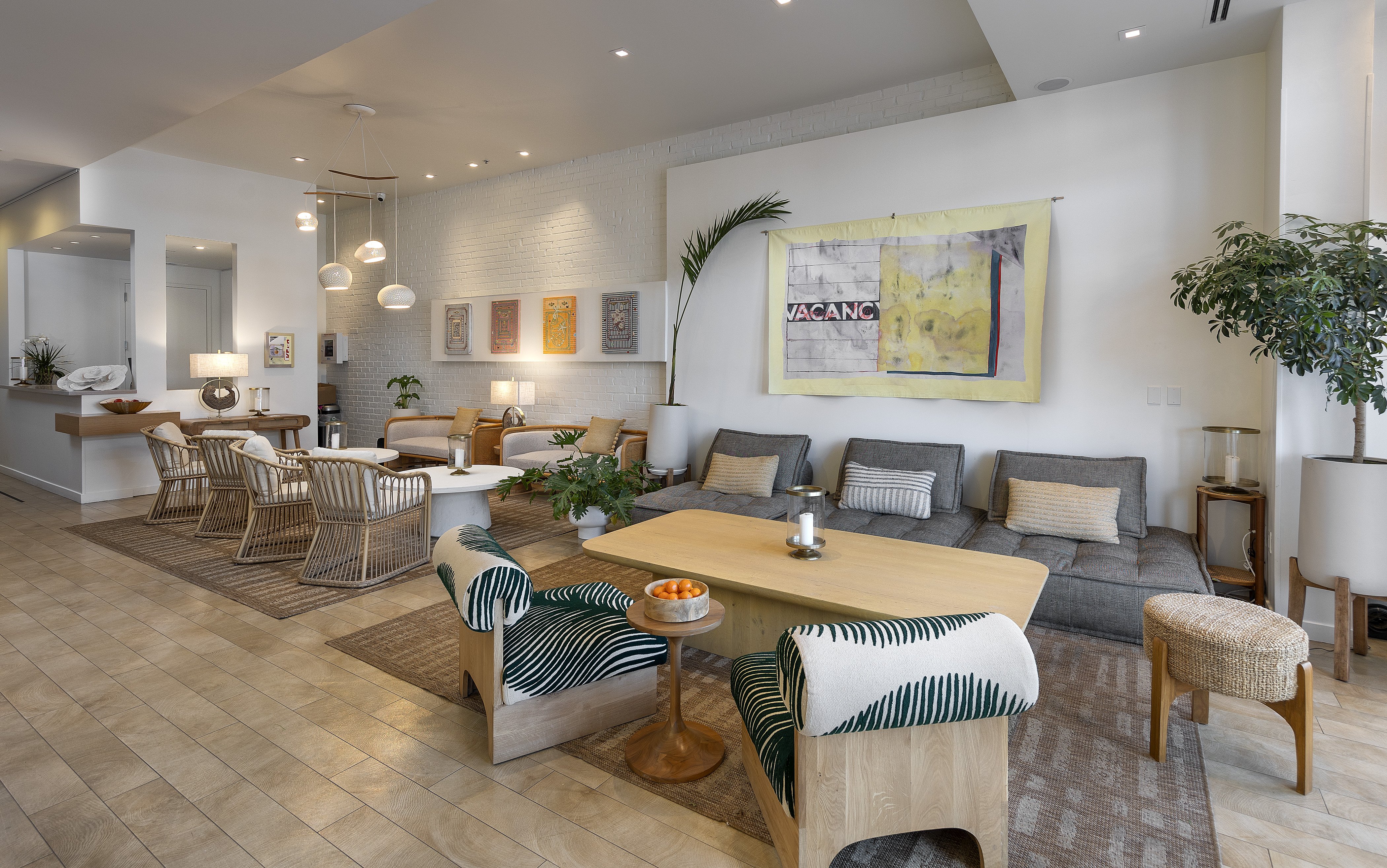Riviera Beach House 41/58