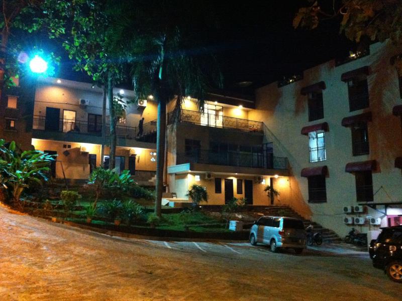 Rangga Inn 2/28
