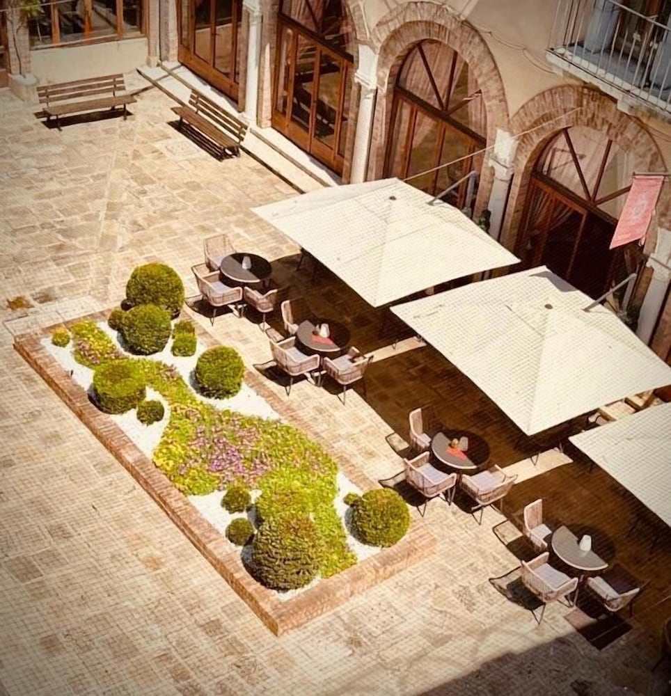 Domus Ciliota 32/47