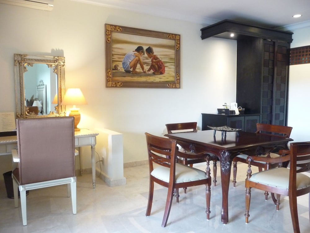 Rijasa Agung Resort And Villas 39/52
