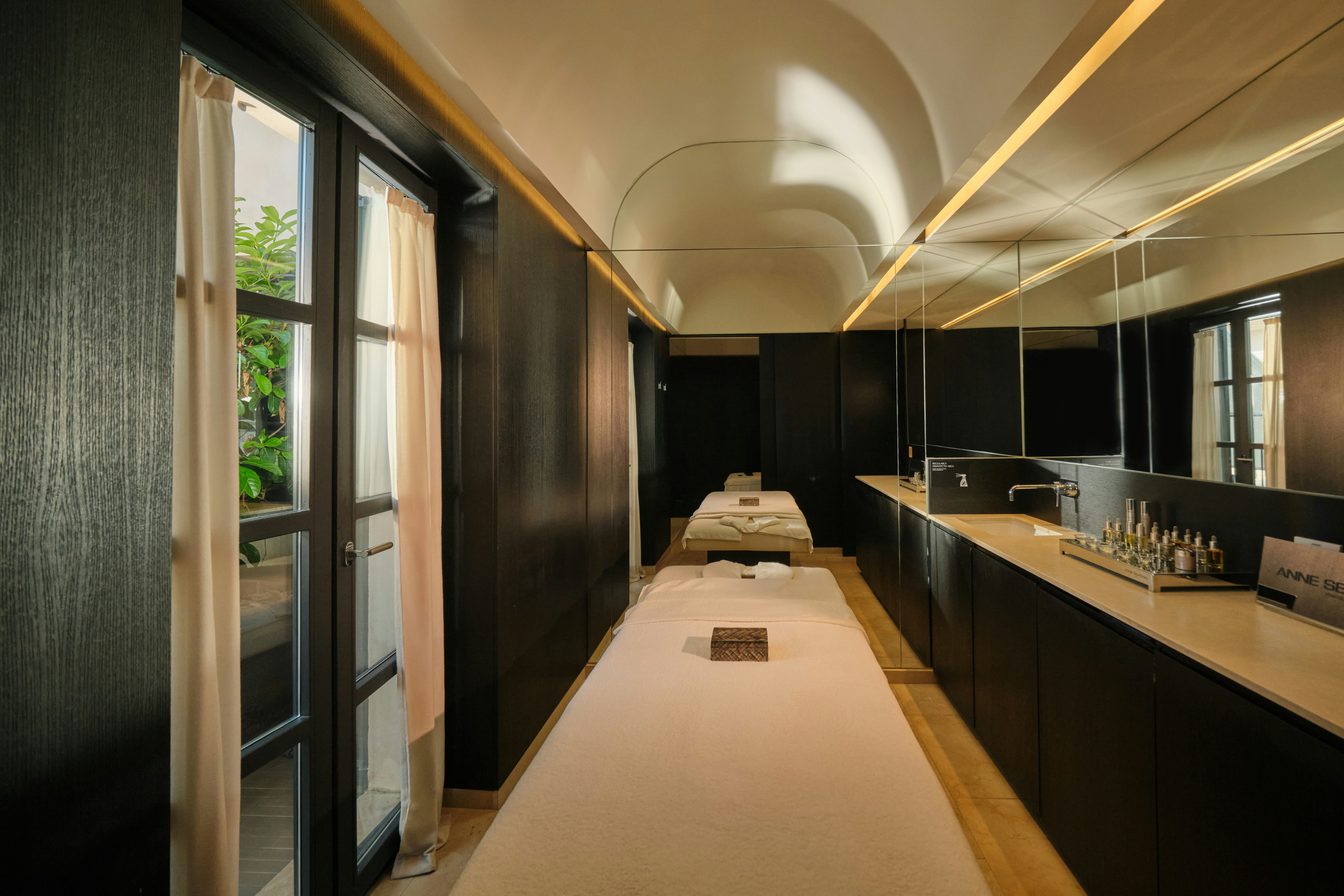 Sant Francesc Hotel Singular 82/82