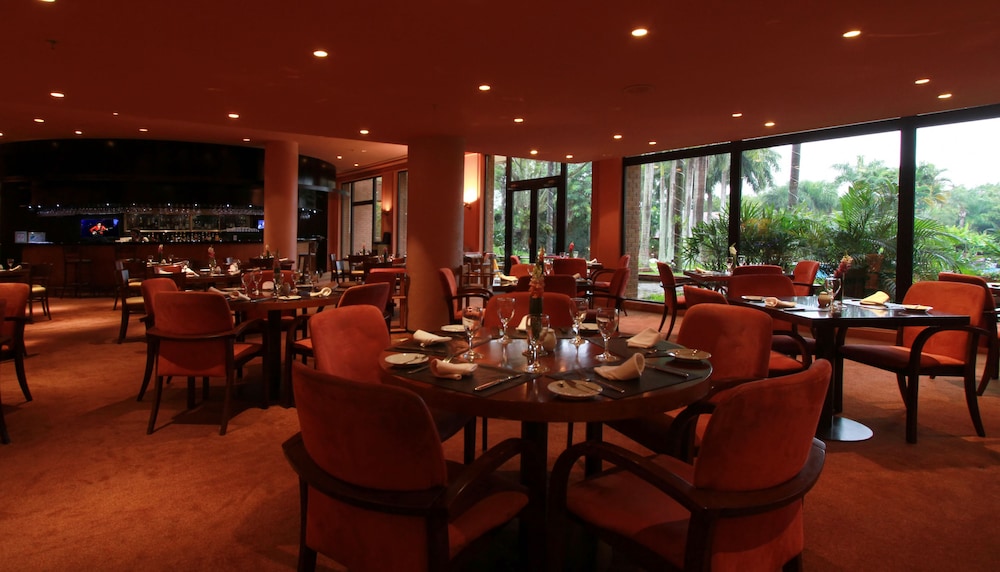 Iguazu Grand Resort Spa and Casino 33/49