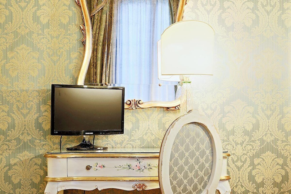 Hotel Ca Dogaressa 20/49