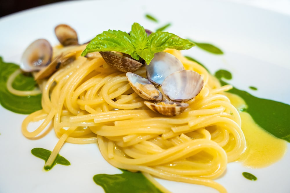 Hotel Marcantonio 28/50