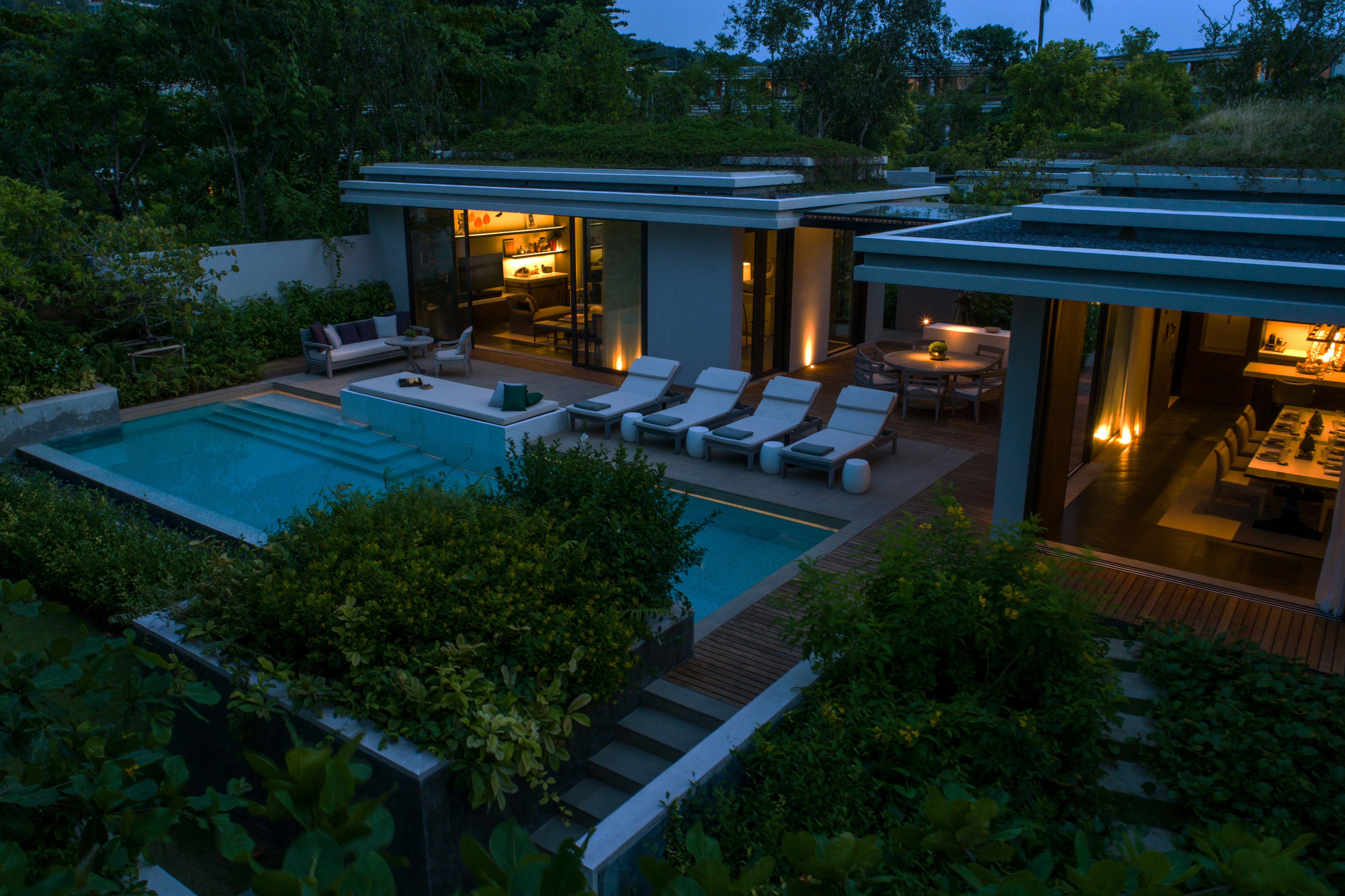 Rosewood Phuket 41/79