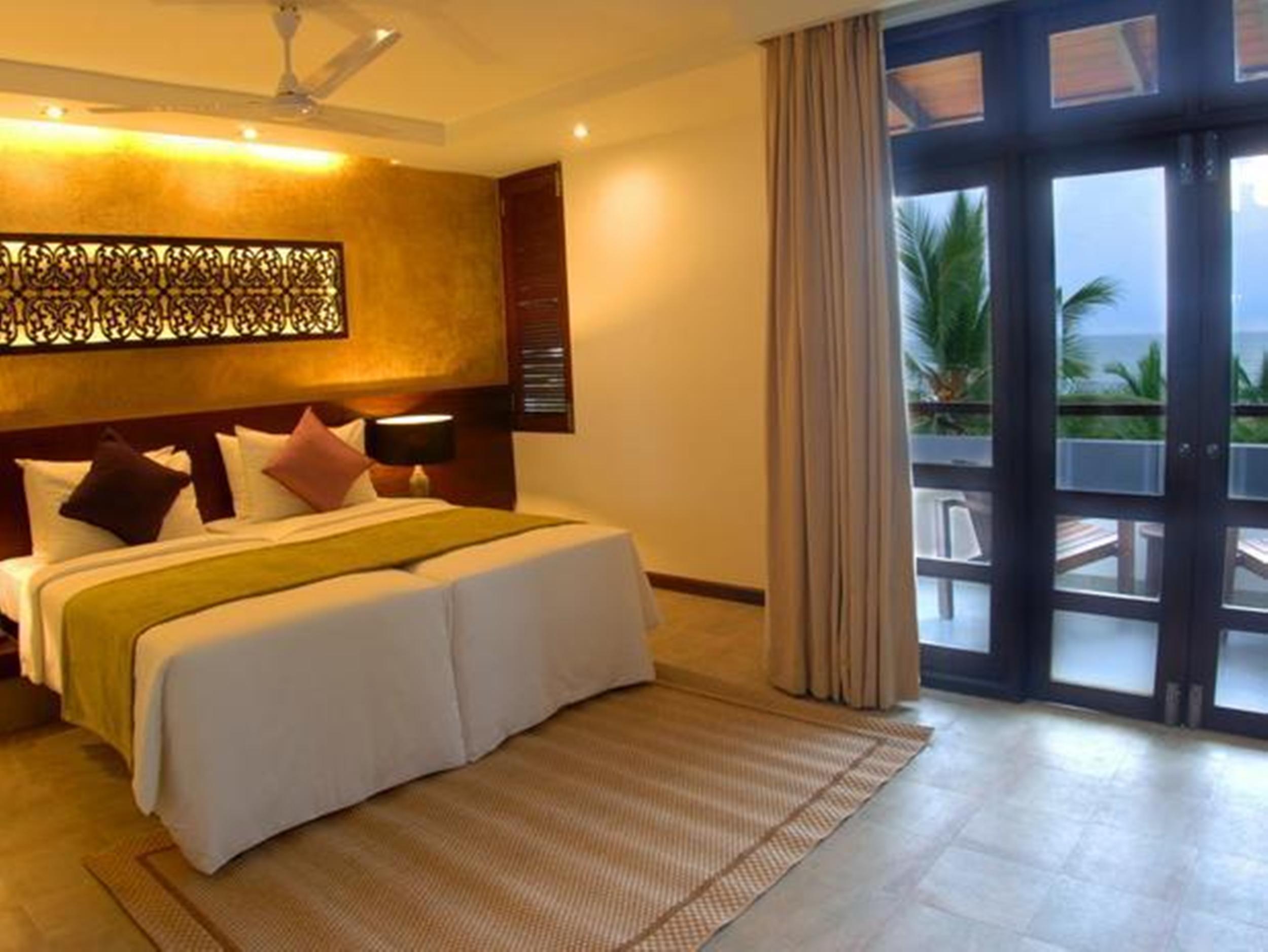 Avani Kalutara in KALUTARA