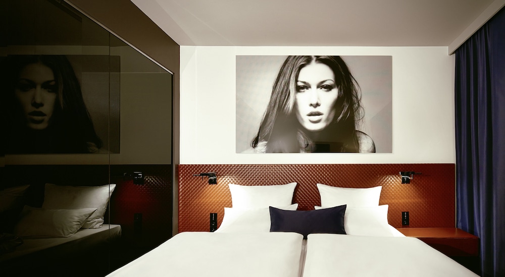 Hotel Mani By Amano Group 11/52