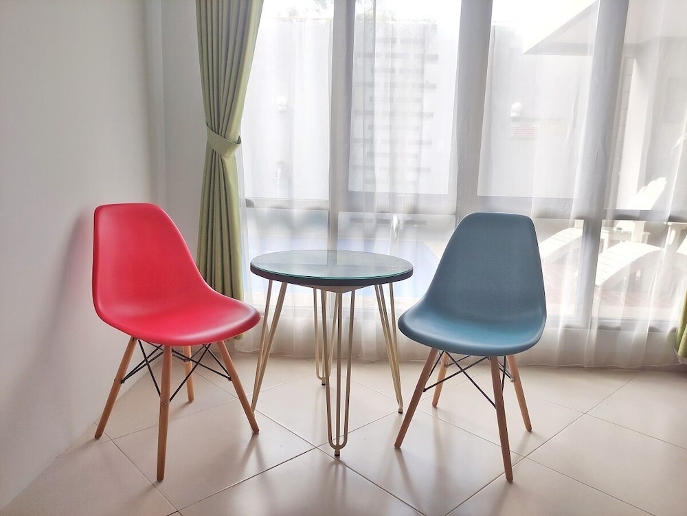 Urbanest Inn House TB Simatupang 49/72