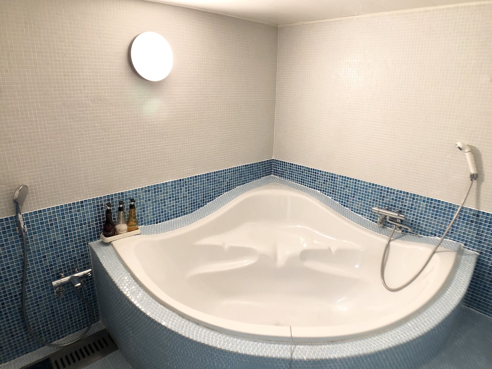 Hotel Ritz Koshien 15/62