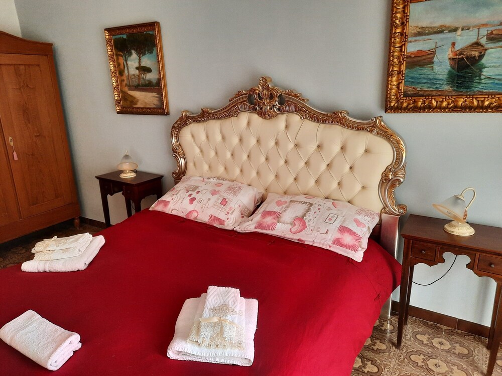 Villa Ada B&B 7/40