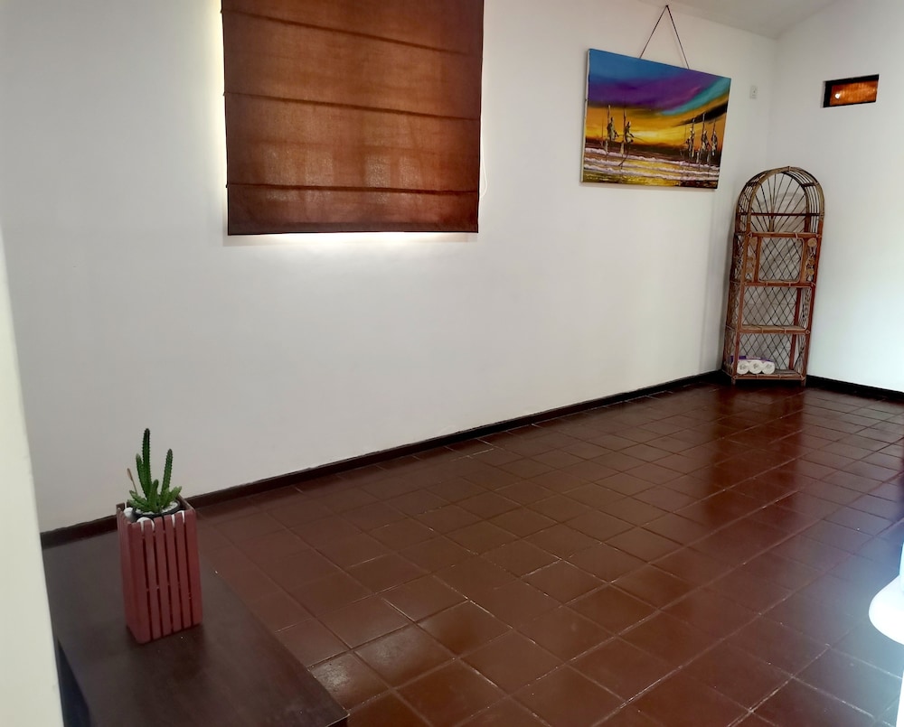 Darwins Beach Resort 9/50