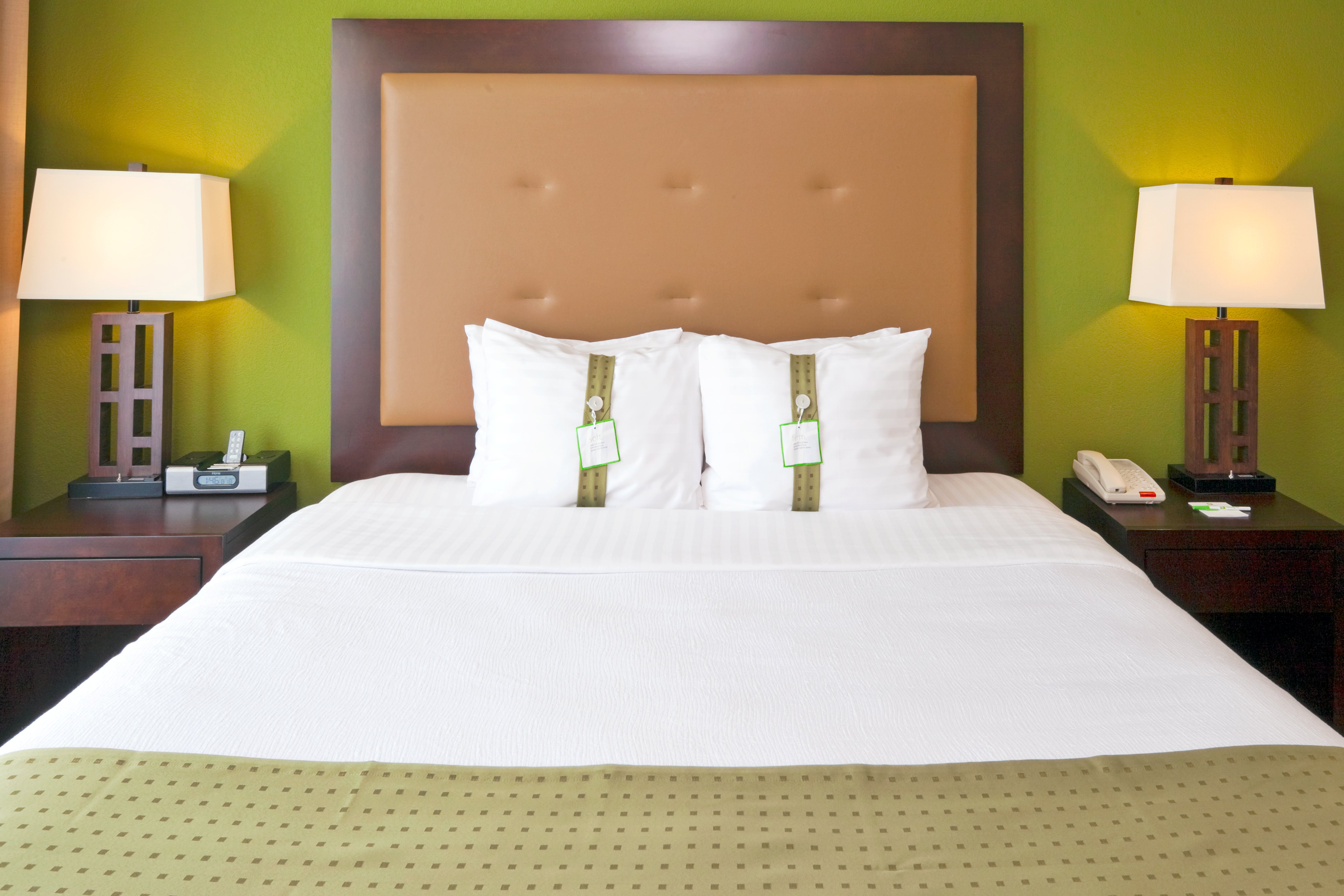 Holiday Inn Hotel And Suites Waco Northwest 20/59