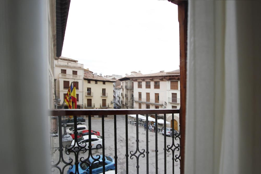 HOTEL JAIME I 5/45