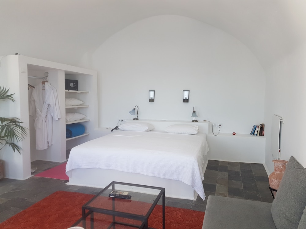 Heliotopos Hotel 10/69