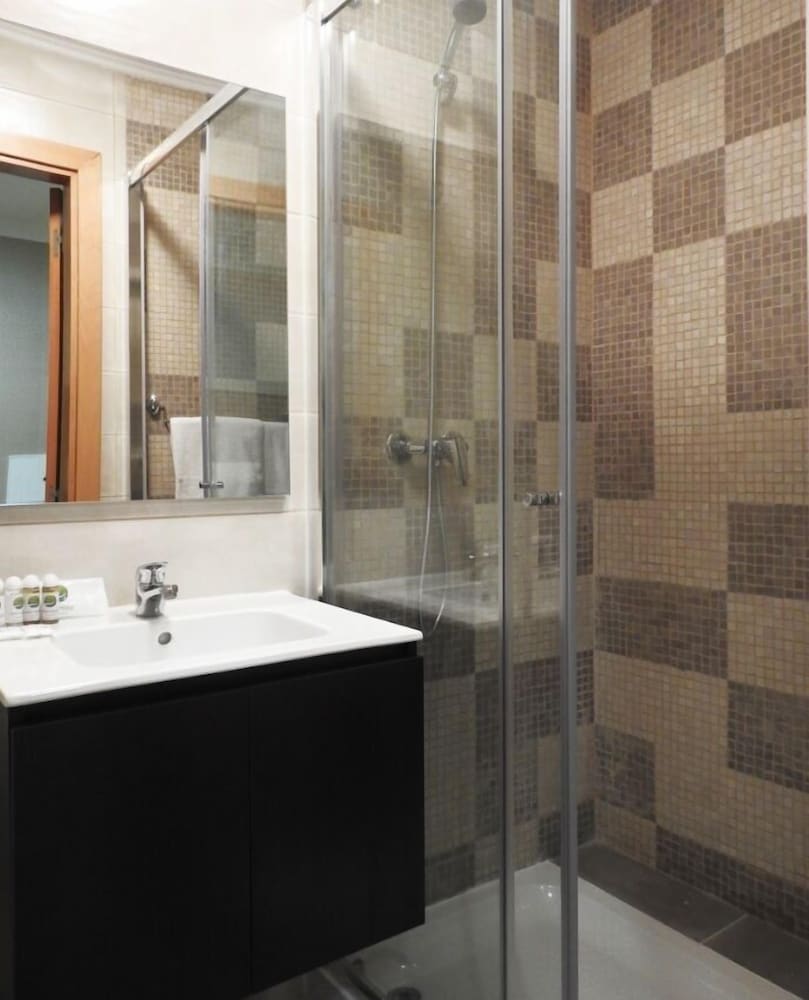 Milfontes Guest House Duna Parque Group 18/48