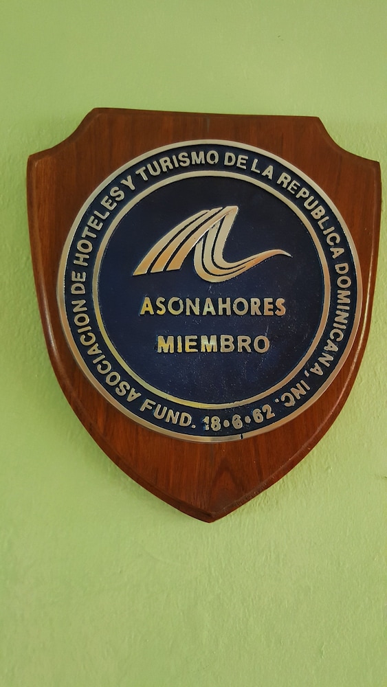 Residencia Del Paseo 29/62