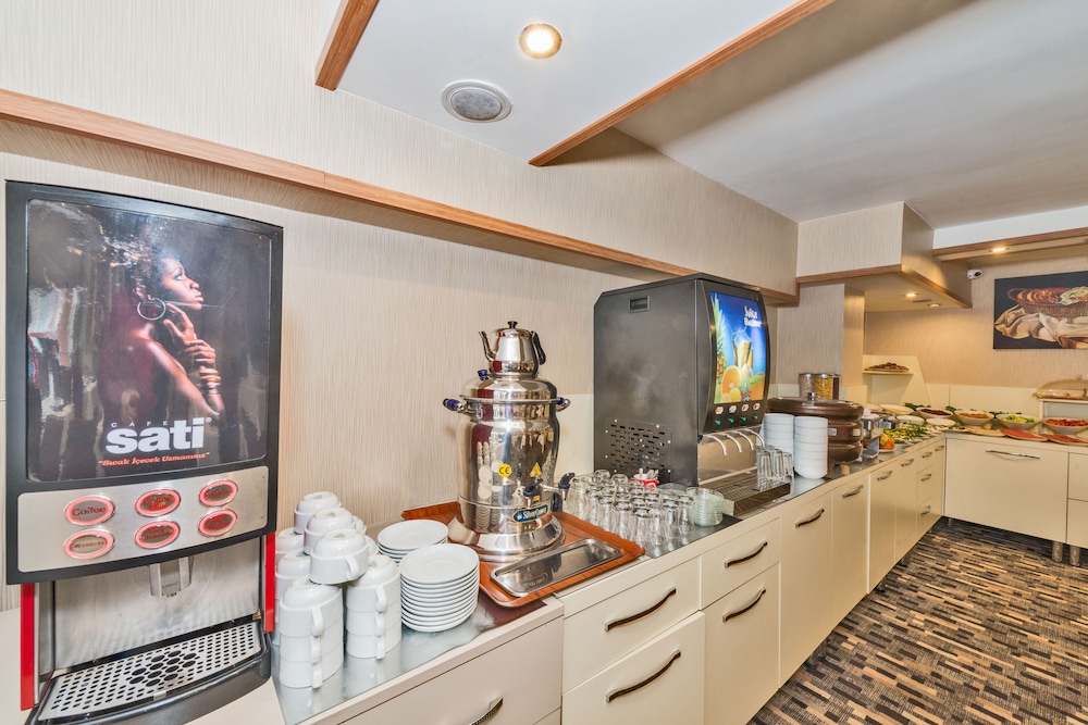 Regno Hotel 14/59