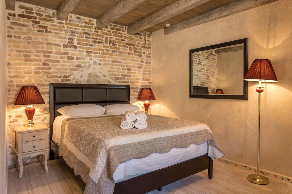 Heritage Palace Varos - MAG Quaint & Elegant Boutique Hotels 25/81