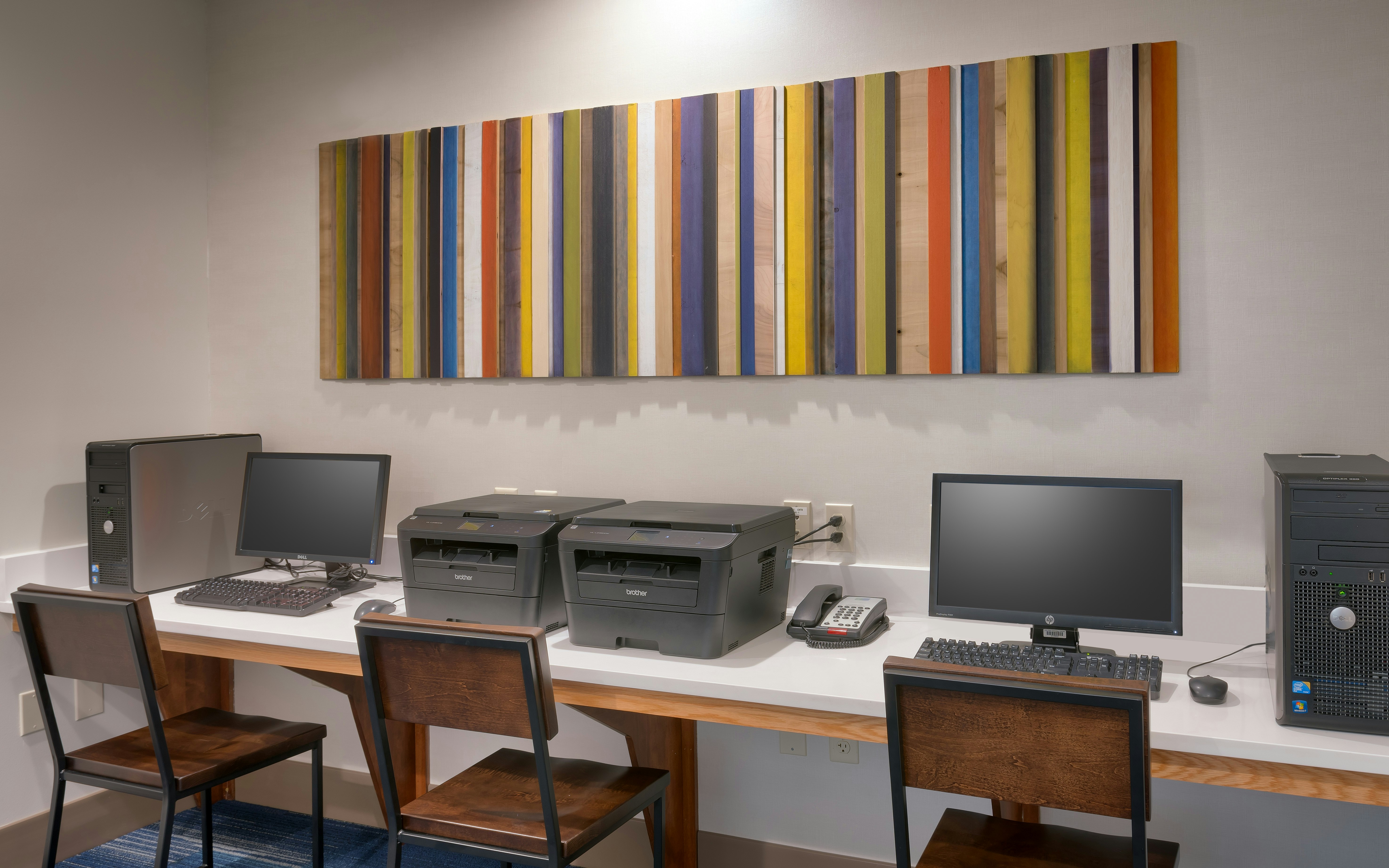 Holiday Inn Express Hotel And Suites Orem North Provo 49/60
