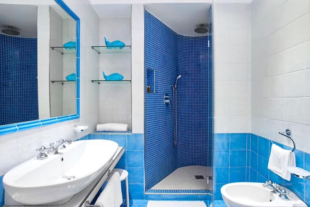 Central Park Hotel Terme 21/60