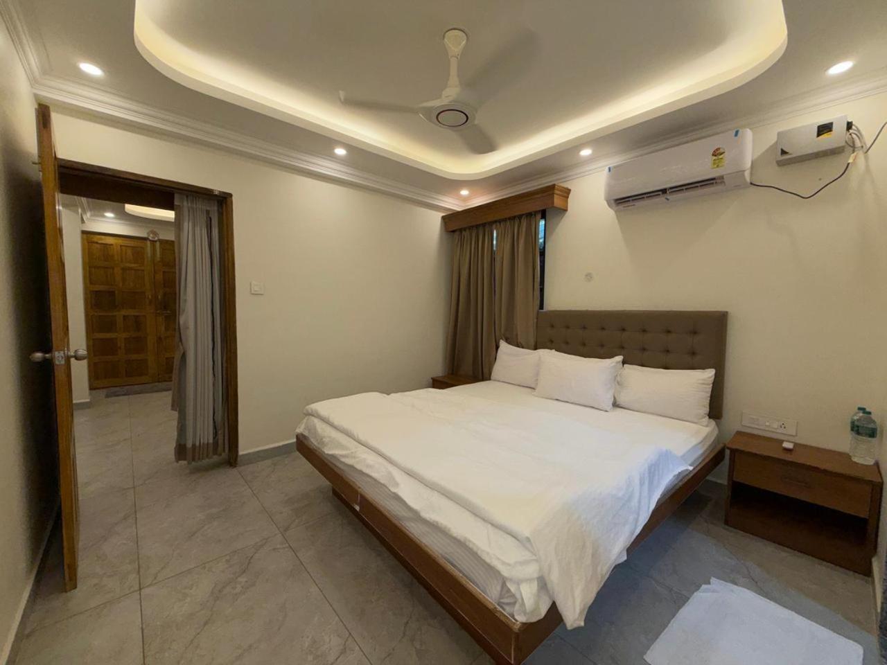 Marron Sea View Resort 13/50