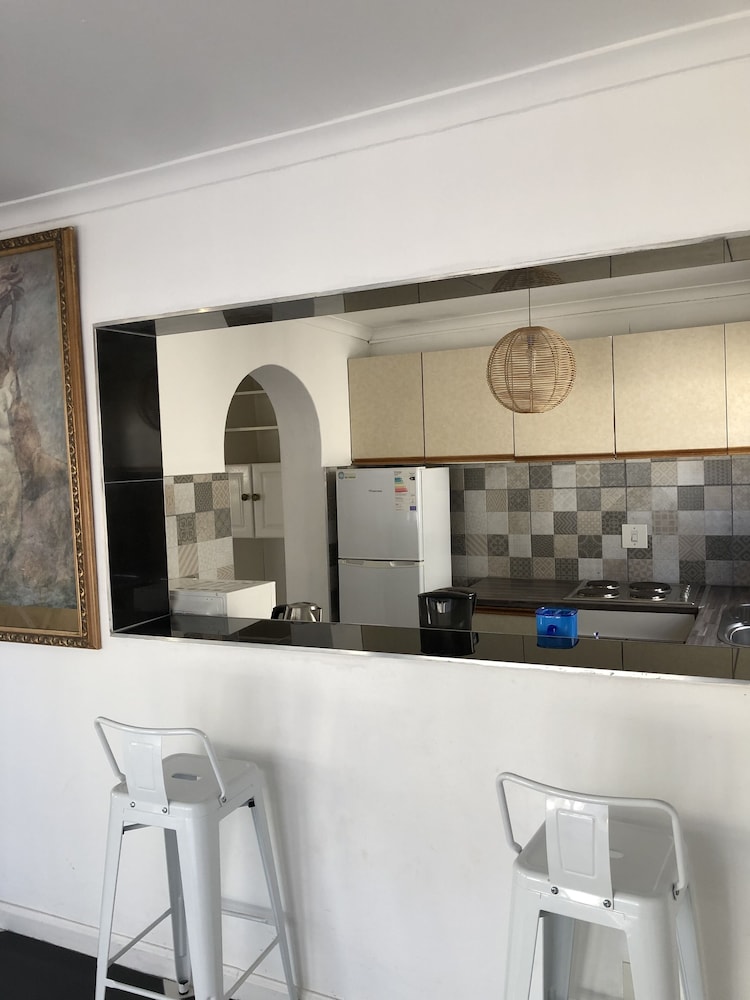Muco Guest House 49/50