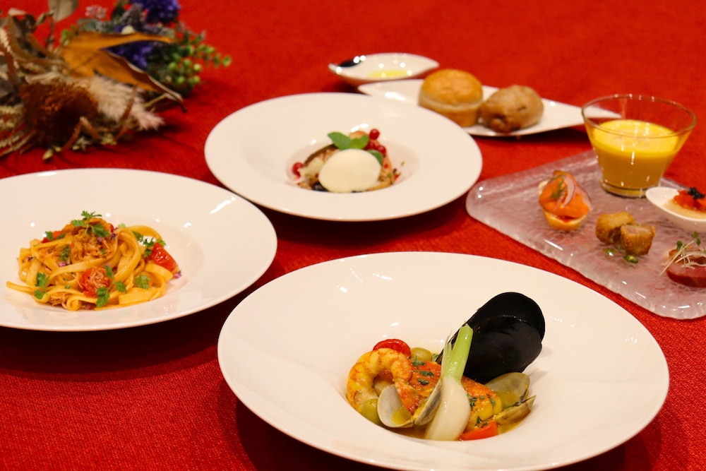 Tosei Hotel Cocone Tsukiji Ginza Premier 29/50