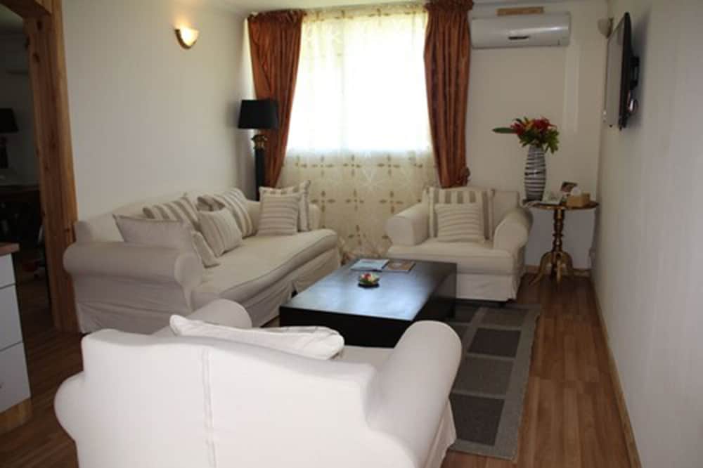 Retaj Moroni Hotel 19/41