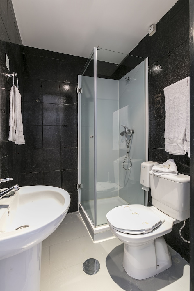 Cristal Guest House 15/63