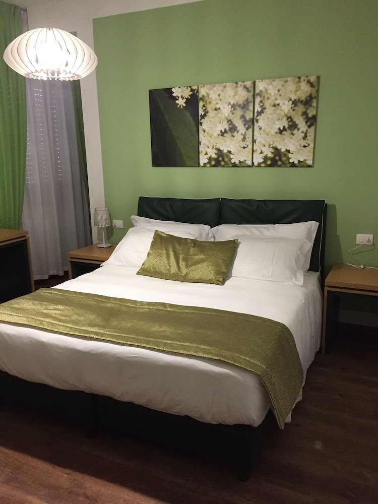 La Gustea Hotel and Cucina 15/31
