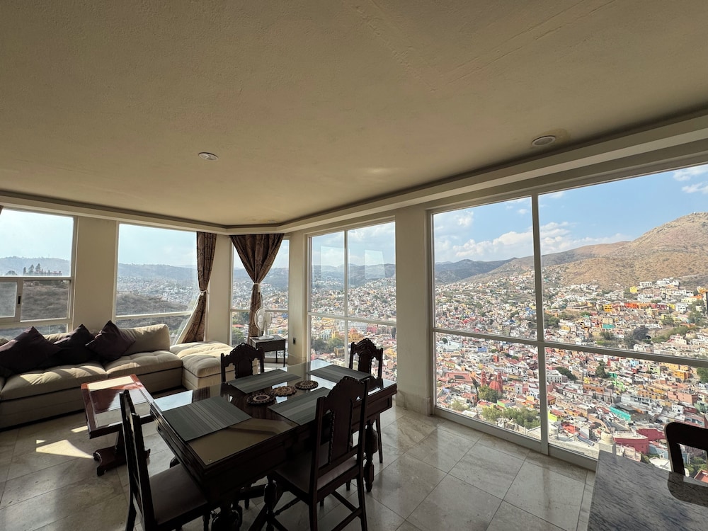 La Vista Hotel 29/50