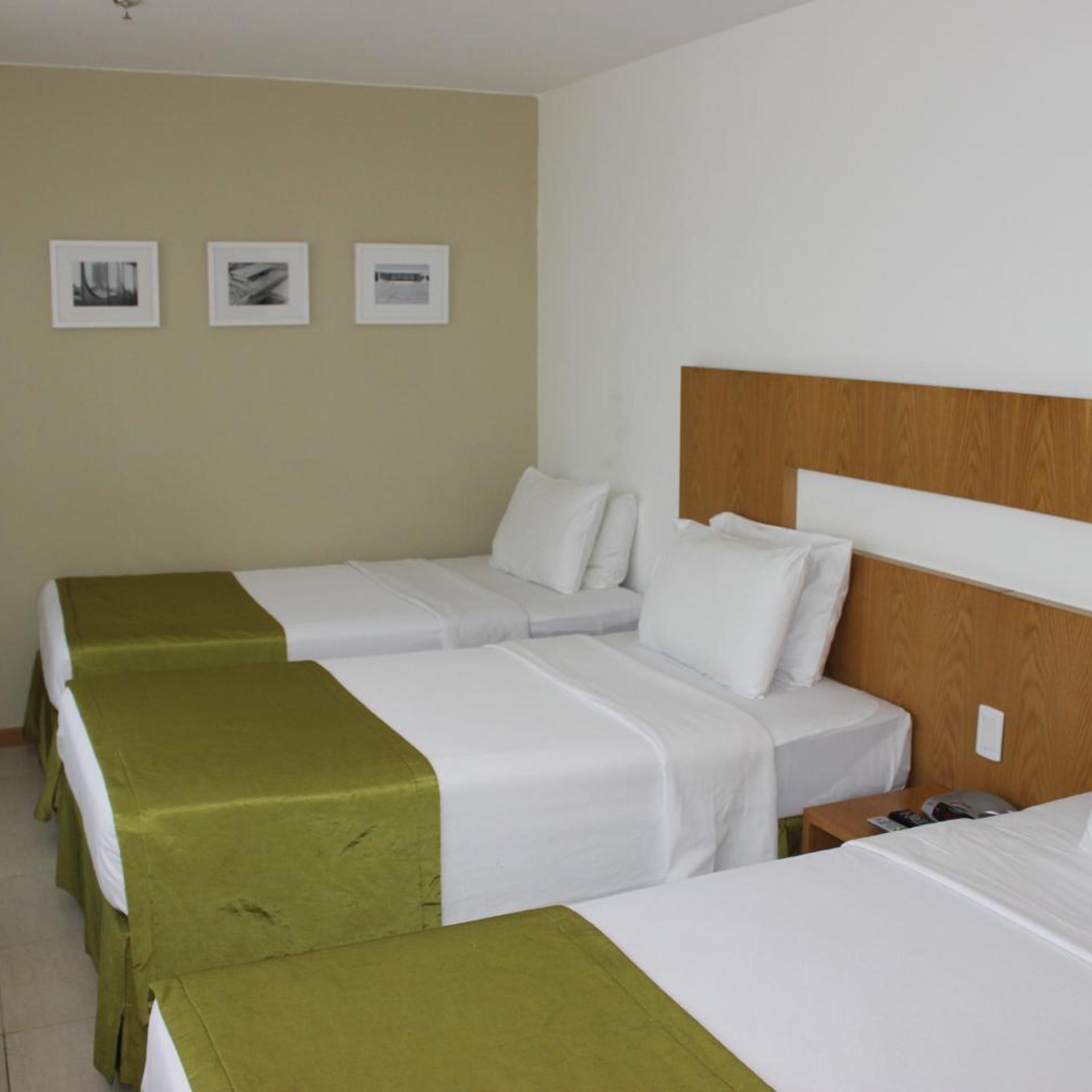 NAOUM HOTEL 9/25