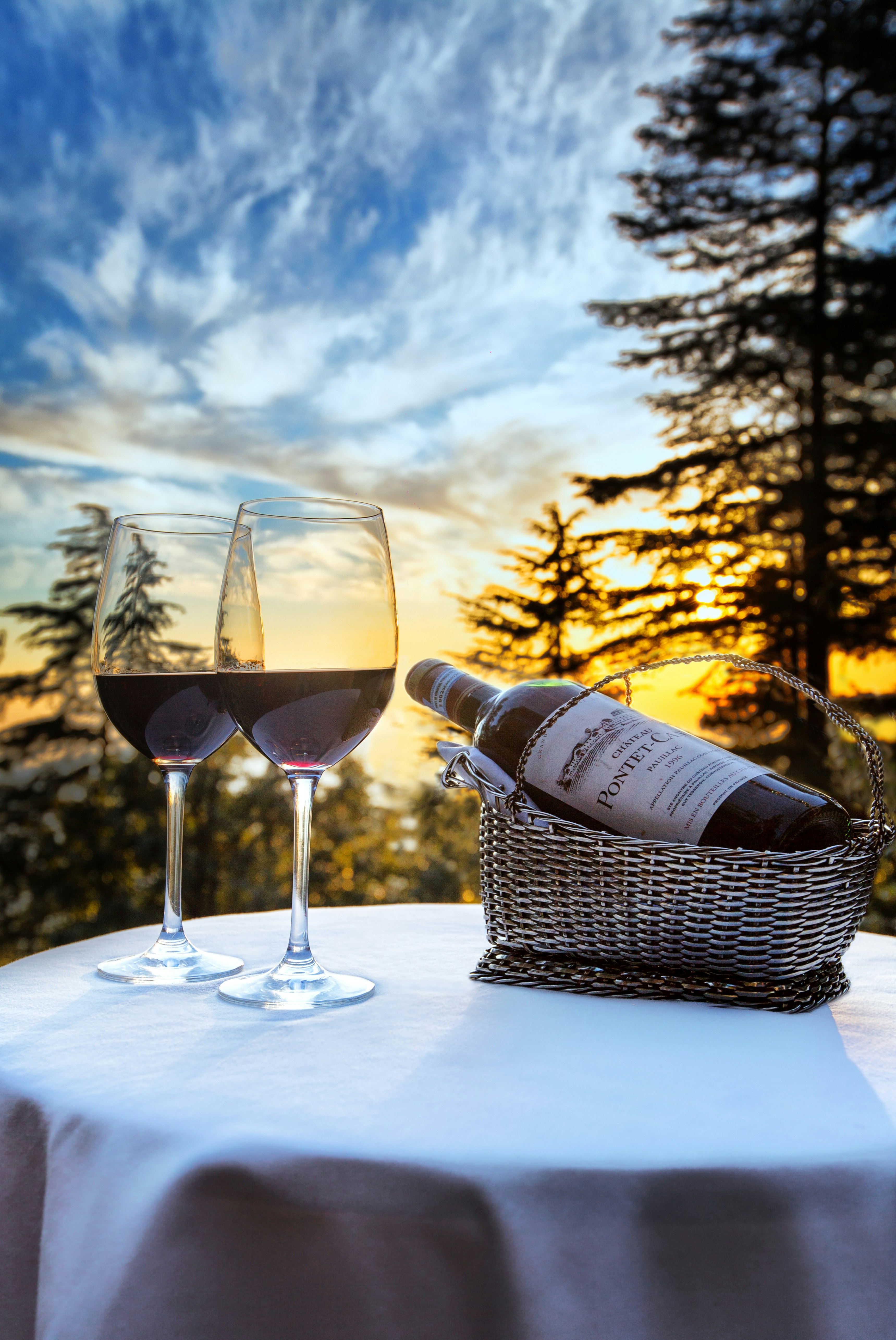 Wildflower Hall, An Oberoi Resort, Shimla 23/63