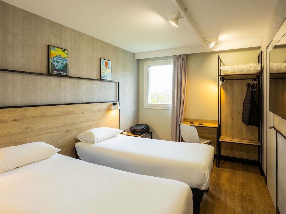 Ibis Angouleme Nord 19/69