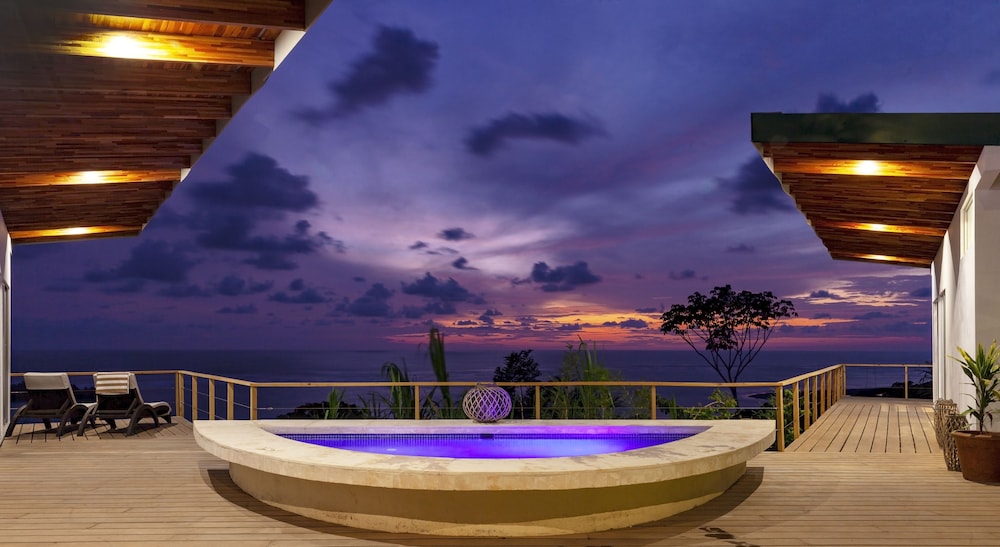 El Castillo - Adults Only 43/50