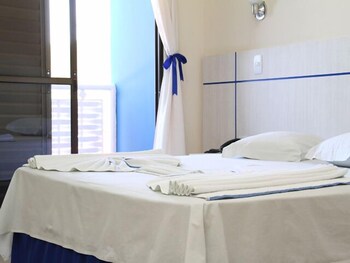 Hotel Lago Azul 17/35