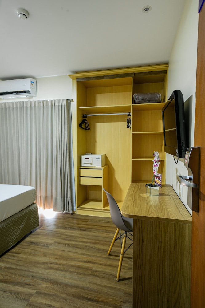 Nobile Suites Diamond 41/60