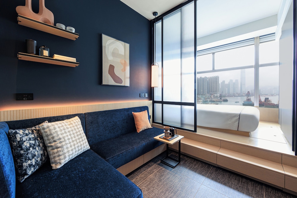 Townplace West Kowloon 24/33