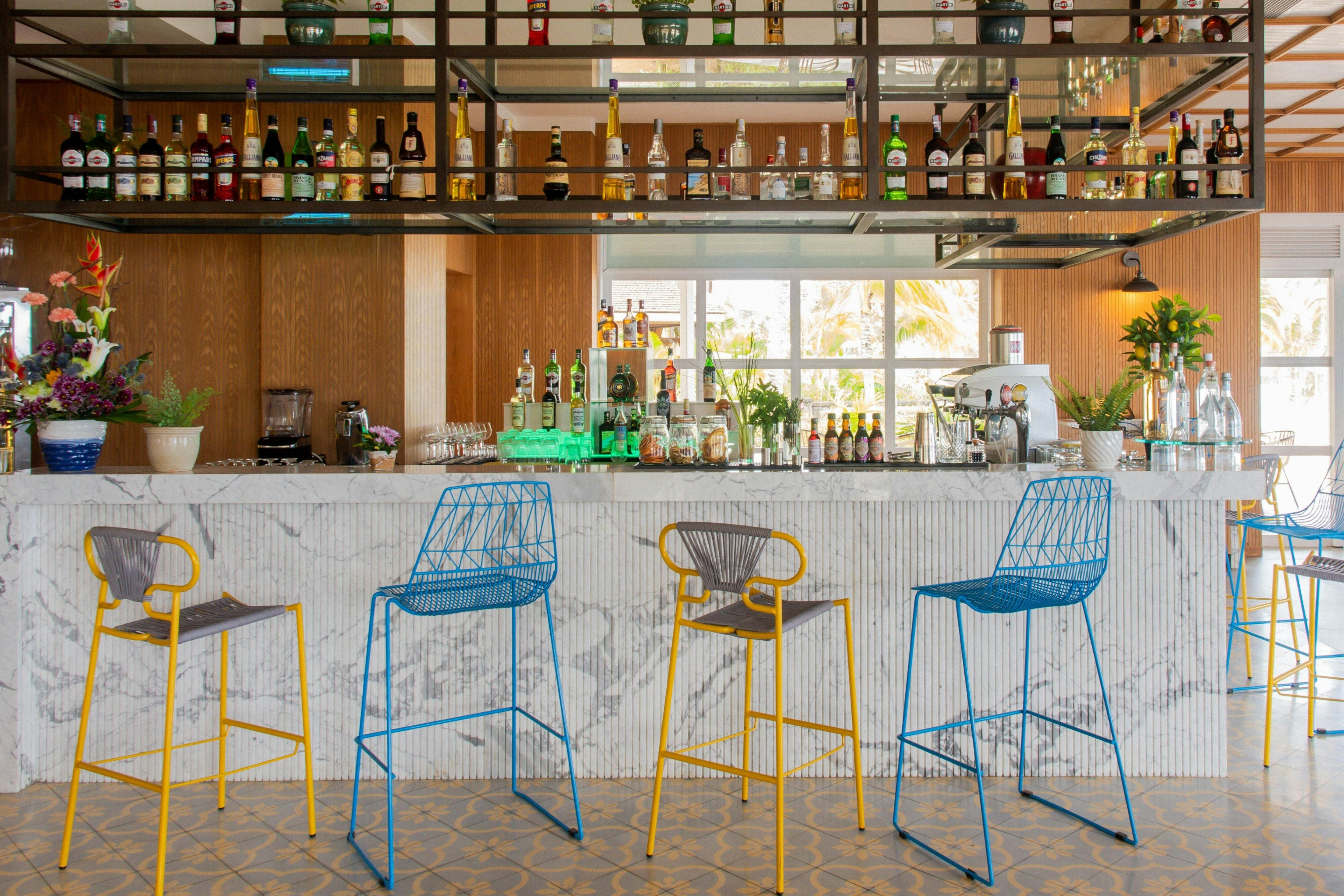 Le Meridien Ile Maurice 31/50