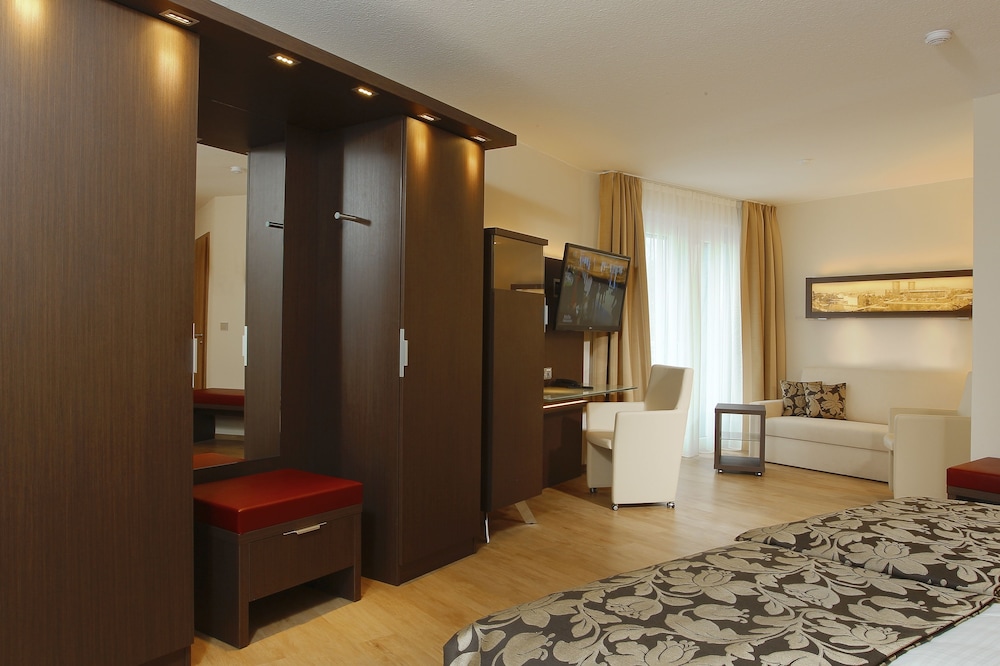 Hotel Simonshof 24/35