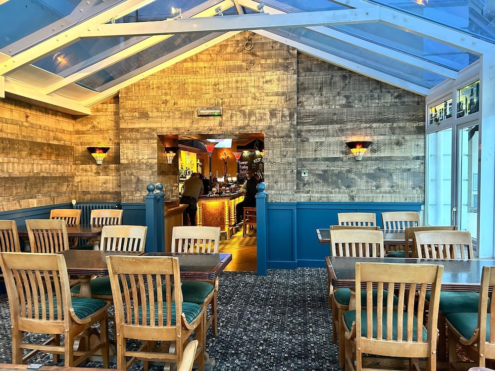 The Heritage Hotel 34/49